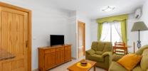 Vente Appartement Torrevieja 65 m2 Espagne