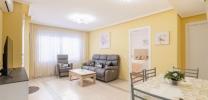 Vente Appartement Torrevieja 72 m2 Espagne