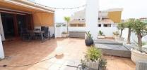 Vente Appartement Torrevieja 70 m2 Espagne