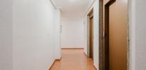 Vente Appartement Torrevieja  67 m2 Espagne