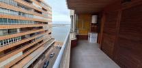 Vente Appartement Torrevieja  110 m2 Espagne