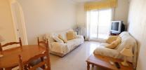 Vente Maison Torrevieja  47 m2 Espagne