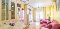 Vente Appartement Torrevieja  84 m2 Espagne
