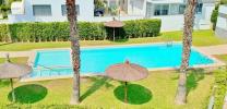 Vente Appartement Torrevieja  63 m2 Espagne
