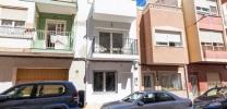 Vente Appartement Torrevieja  101 m2 Espagne