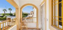 Vente Maison Torrevieja  54 m2 Espagne