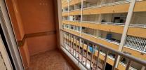 Vente Appartement Torrevieja  68 m2 Espagne