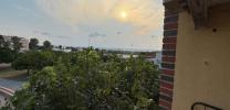Vente Appartement Torrevieja  55 m2 Espagne