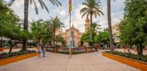 Vente Maison Torrevieja  35 m2 Espagne
