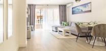 Vente Appartement Torrevieja  74 m2 Espagne