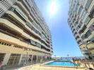 Vente Appartement Torrevieja  110 m2 Espagne