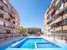 Vente Appartement Torrevieja  49 m2 Espagne
