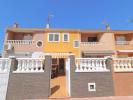 Vente Maison Torrevieja  95 m2 Espagne