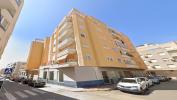 Vente Appartement Torrevieja  86 m2 Espagne