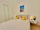 Vente Appartement Torrevieja 83 m2 3 pieces Espagne