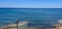 Vente Appartement Torrevieja 91 m2 Espagne