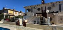 Vente Maison Torrevieja  65 m2 Espagne
