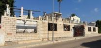 Vente Maison Torrevieja  179 m2 Espagne