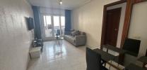 Vente Appartement Torrevieja 76 m2 Espagne