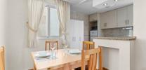 Vente Appartement Torrevieja 81 m2 Espagne