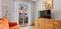 Vente Appartement Torrevieja 64 m2 Espagne