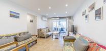 Vente Appartement Torrevieja 92 m2 Espagne