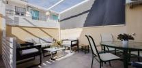 Vente Maison Torrevieja  70 m2 Espagne