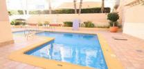 Vente Appartement Torrevieja  50 m2 Espagne
