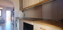 Vente Appartement Torrevieja  99 m2 Espagne