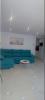 Vente Appartement Torrevieja  50 m2 Espagne