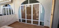 Vente Appartement Torrevieja  52 m2 Espagne
