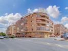 Vente Appartement Torrevieja  Espagne