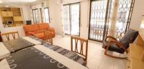 Vente Appartement Torrevieja  90 m2 Espagne