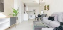 Vente Maison Torrevieja  63 m2 Espagne