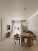 Vente Appartement Torrevieja  101 m2 Espagne