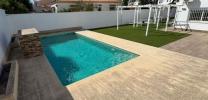 Vente Maison Torrevieja  Espagne