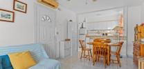 Vente Maison Torrevieja  55 m2 Espagne