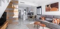 Vente Maison Torrevieja  106 m2 Espagne