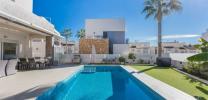 Vente Maison Torrevieja  207 m2 Espagne