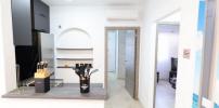 Vente Appartement Torrevieja  69 m2 Espagne