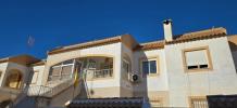 Vente Appartement Torrevieja  54 m2 Espagne