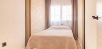 Vente Appartement Torrevieja  77 m2 Espagne