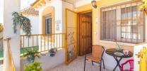 Vente Maison Torrevieja  50 m2 Espagne