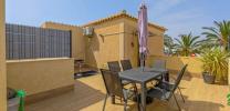 Vente Maison Torrevieja  66 m2 Espagne