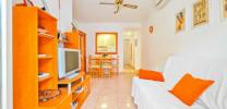 Vente Appartement Torrevieja  53 m2 Espagne