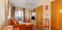 Vente Appartement Torrevieja  55 m2 Espagne