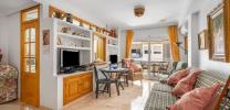 Vente Appartement Torrevieja  70 m2 Espagne