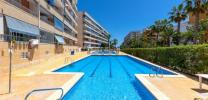 Vente Appartement Torrevieja  64 m2 Espagne