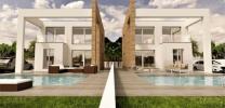 Vente Maison Torrevieja  238 m2 Espagne