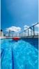 Vente Appartement Torrevieja  75 m2 Espagne
